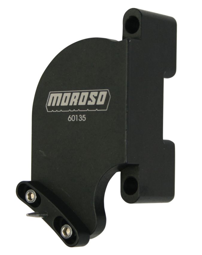 MOROSO MOR60135 Timing Pointer - BBC 7.000