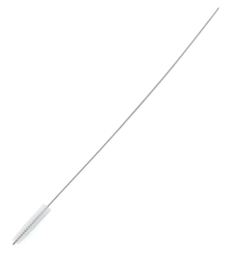 COMP CAMS COM7700 Pushing Cleaning Brush
