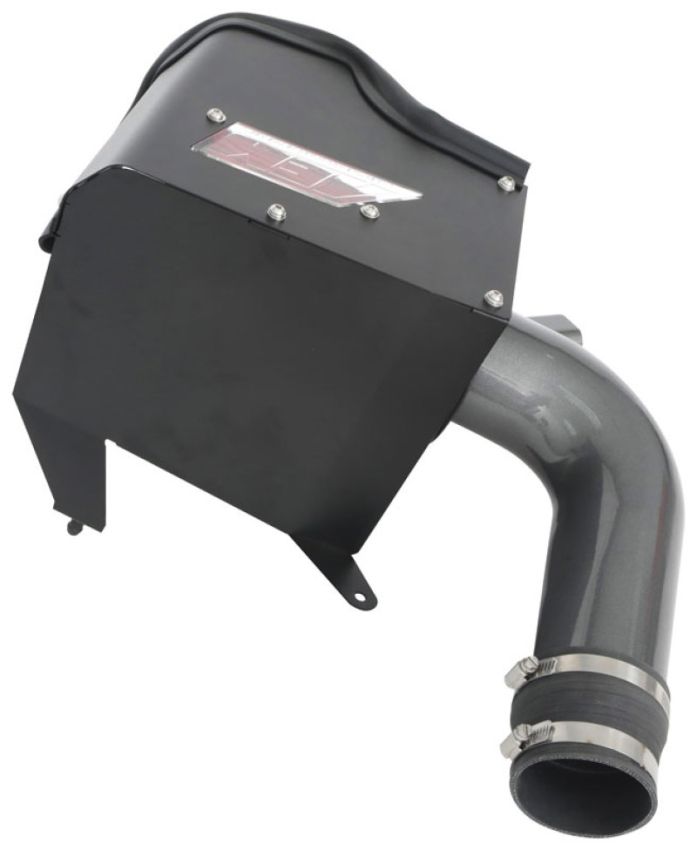 AEM 21-886C Cold Air Intake System