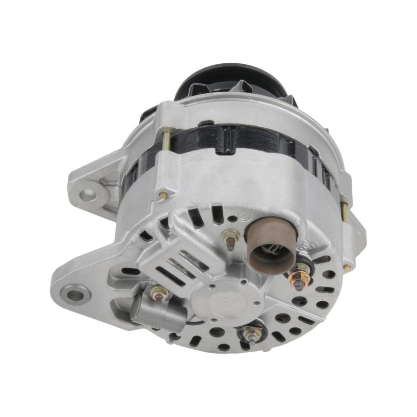 Bosch AL3238X Reman Alternator