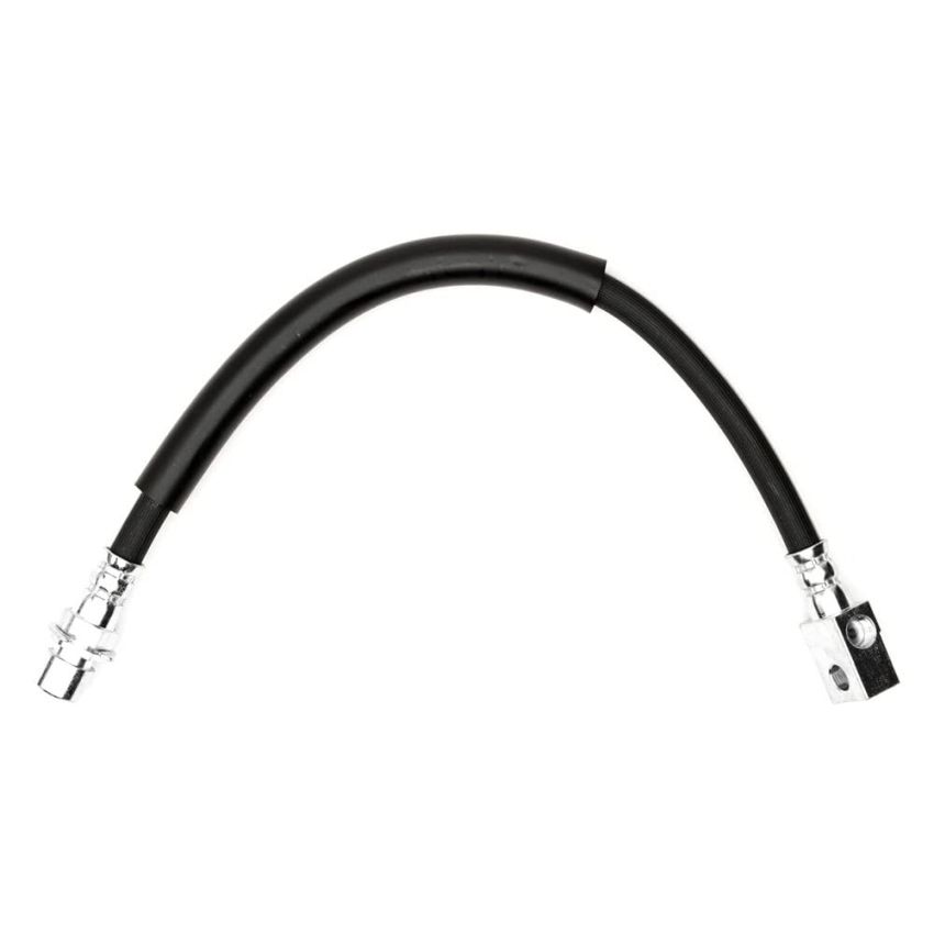 Dynamic Friction 350-47141 Brake Hose