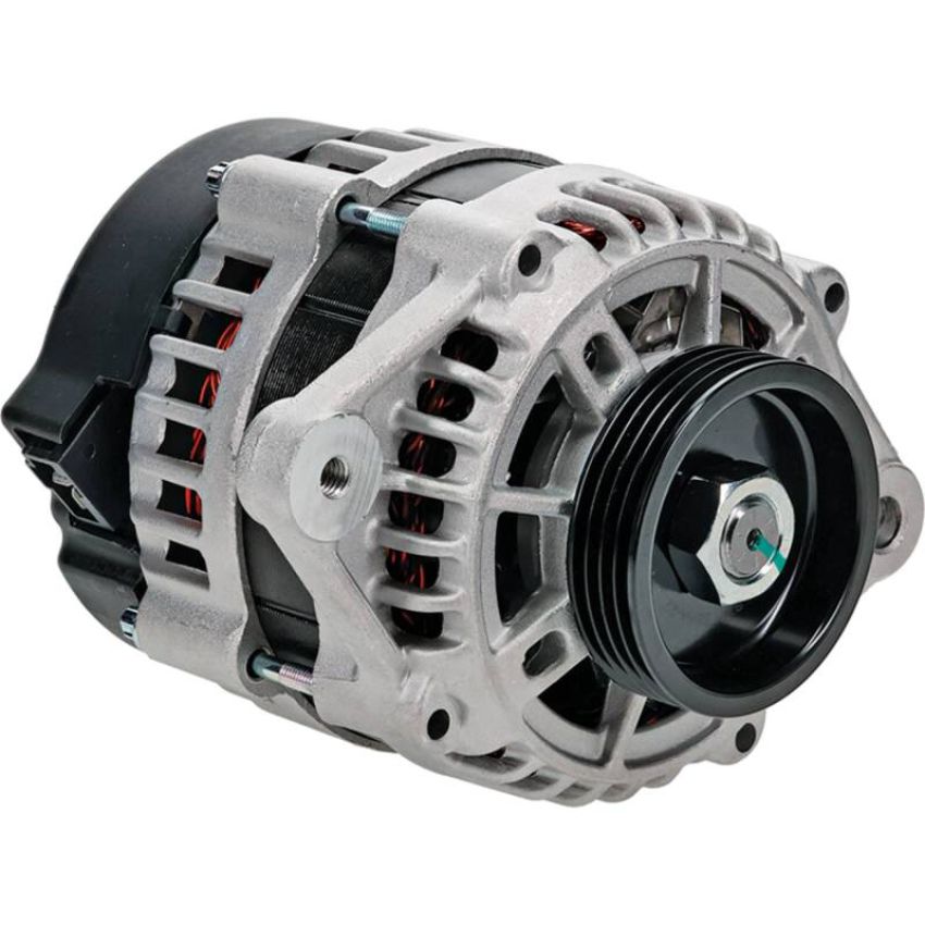 Arrowhead 400-58014 John Deere Gator XUV 825 i Alternator
