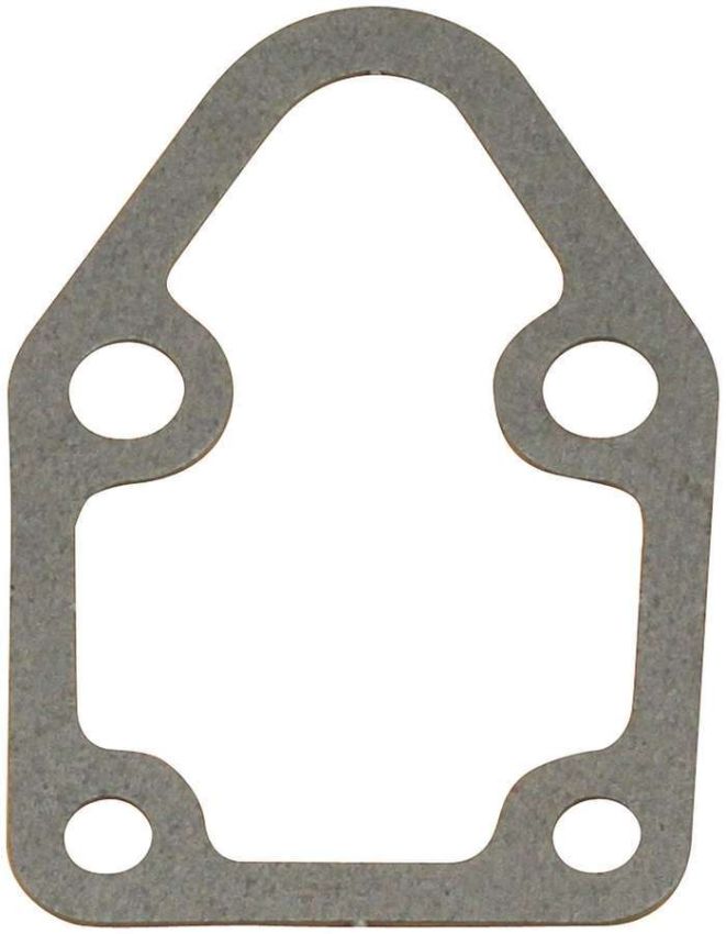 ALLSTAR PERFORMANCE ALL87238-10 Fuel Pump Plate Gasket 10pk