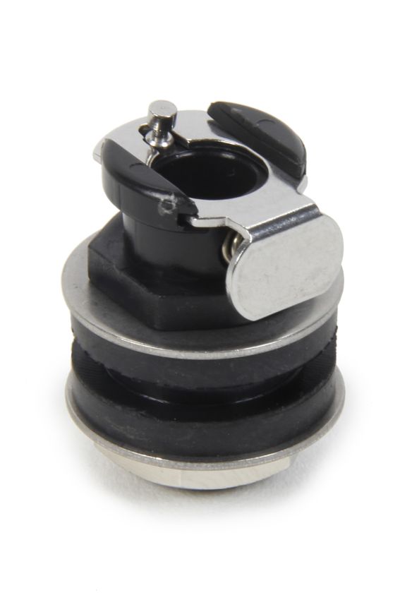 Ti22 PERFORMANCE TIP4404 Wheel Disconnect Plastic