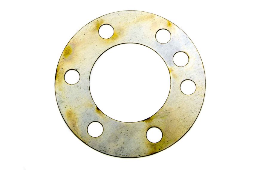 TCI TCI399100 Shim Flywheel Chevy V8 .030 (2pc Rear Main)