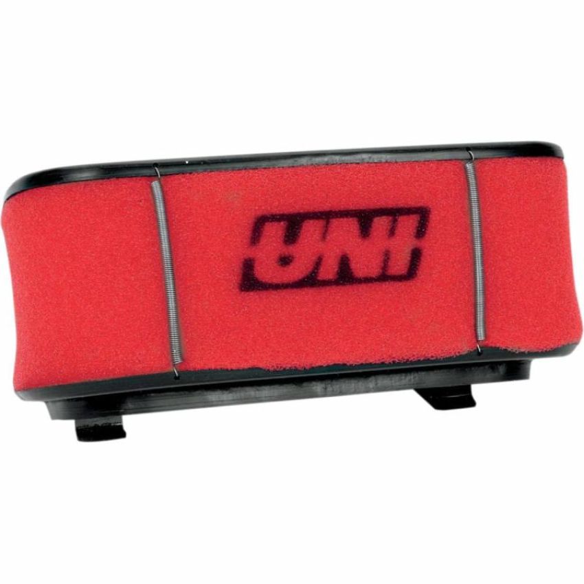 Uni Filter NU-4085 85-86 Honda VF 1000 R INTER. Air Filter