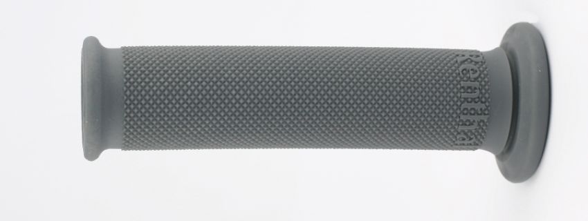 Renthal G096 Grips