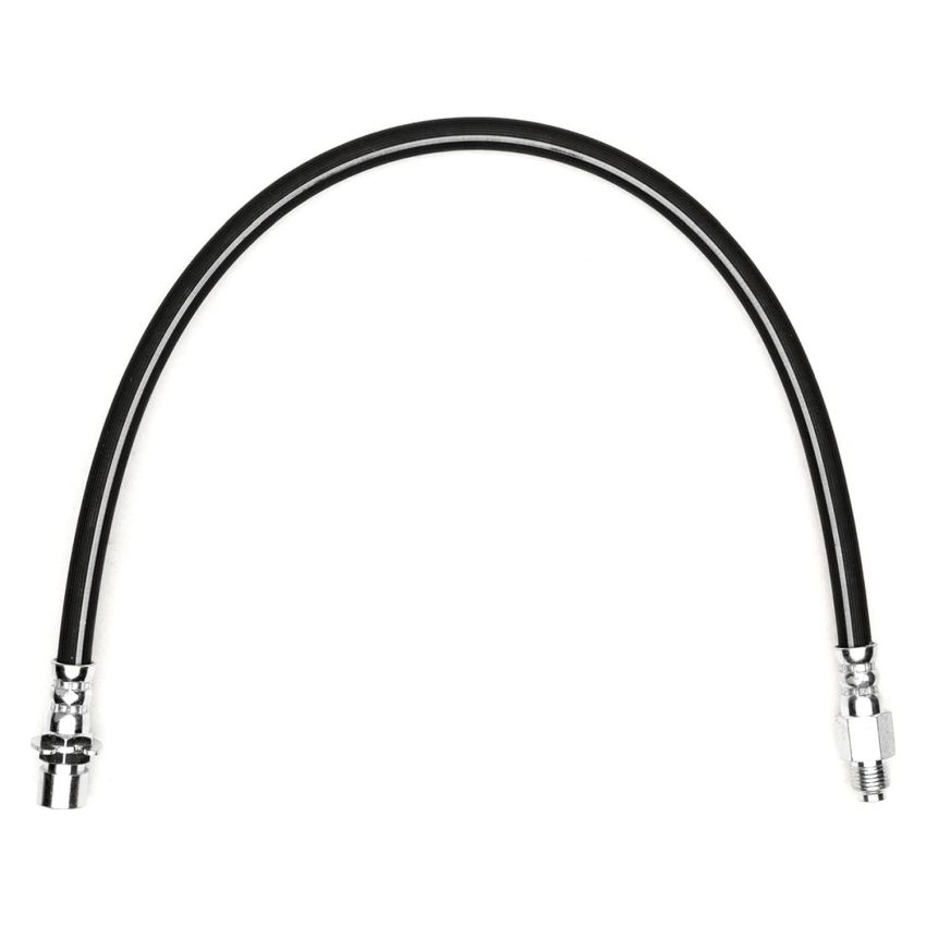 Dynamic Friction 350-54716 Brake Hose