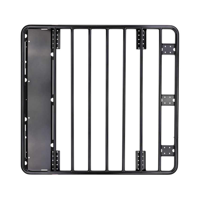ARB 3800180 Roofrack Flat 1330X125052.25X49.25