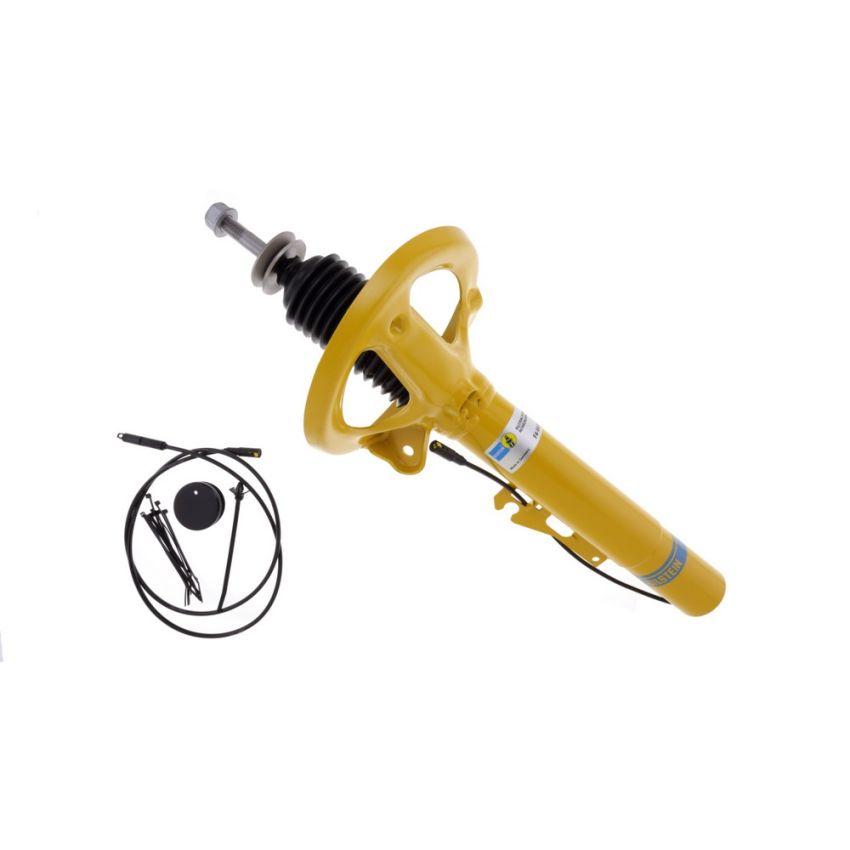 Bilstein 35135845 B8 Performance Plus (DampTronic) - Suspension Strut Assembly