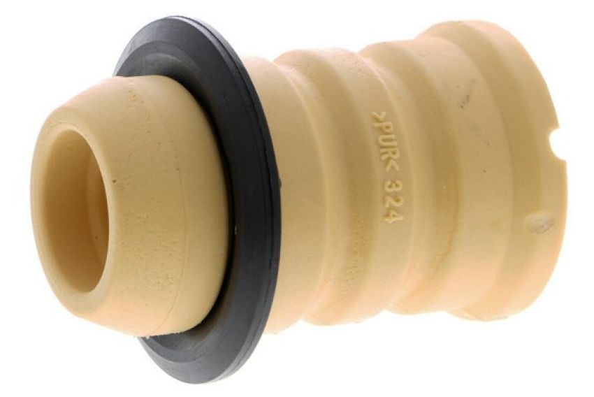 VAICO V20-6135 RUBBER BUFFER