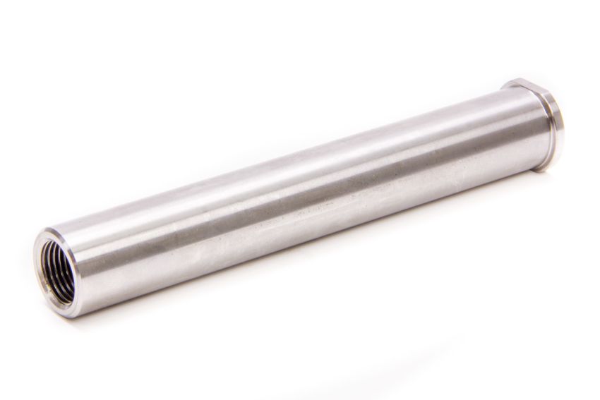 DIVERSIFIED MACHINE DMISRC-2039 Steel King Pin