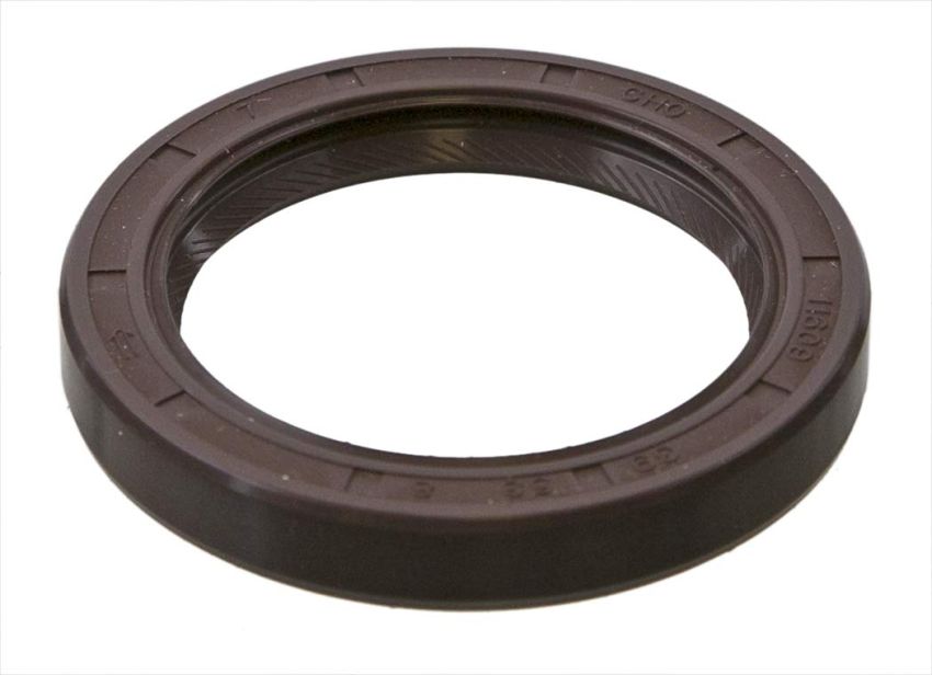 NATIONAL BEARINGS 710451 Camshaft Seal