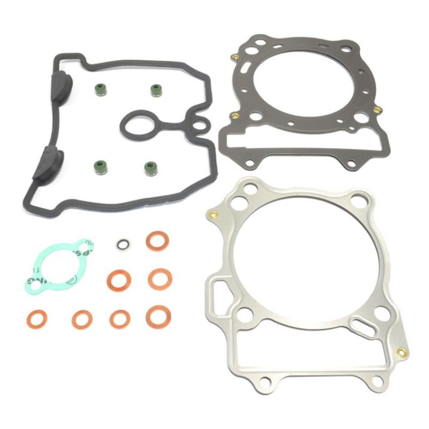 Athena P400510600042 Top End Gasket Kits