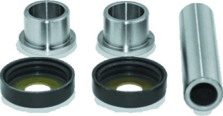 QuadBoss 413551 87-88 Honda TRX125 FourTrax King Pin Kit