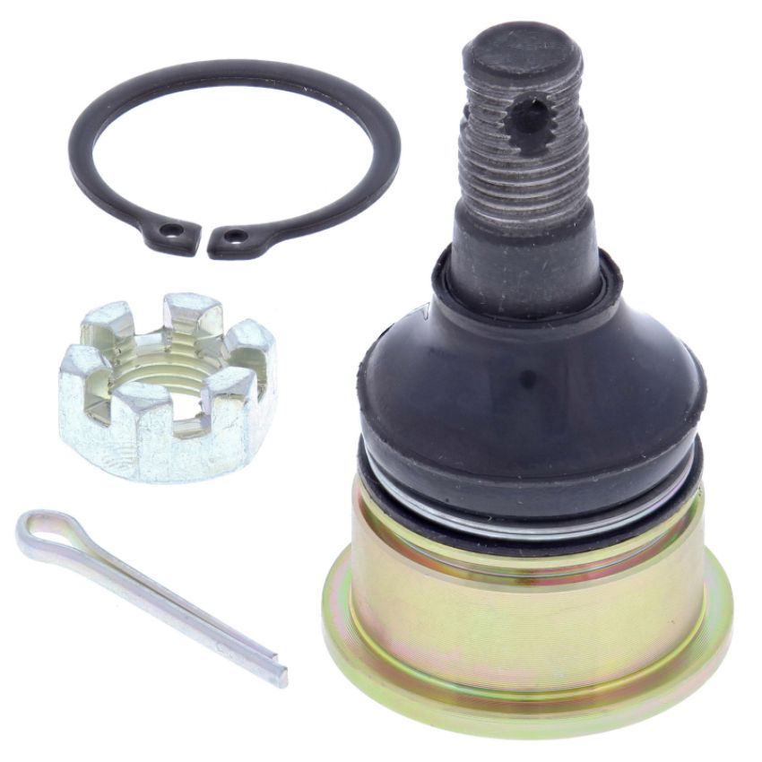 All Balls Racing 42-1038 Ball Joint Kits
