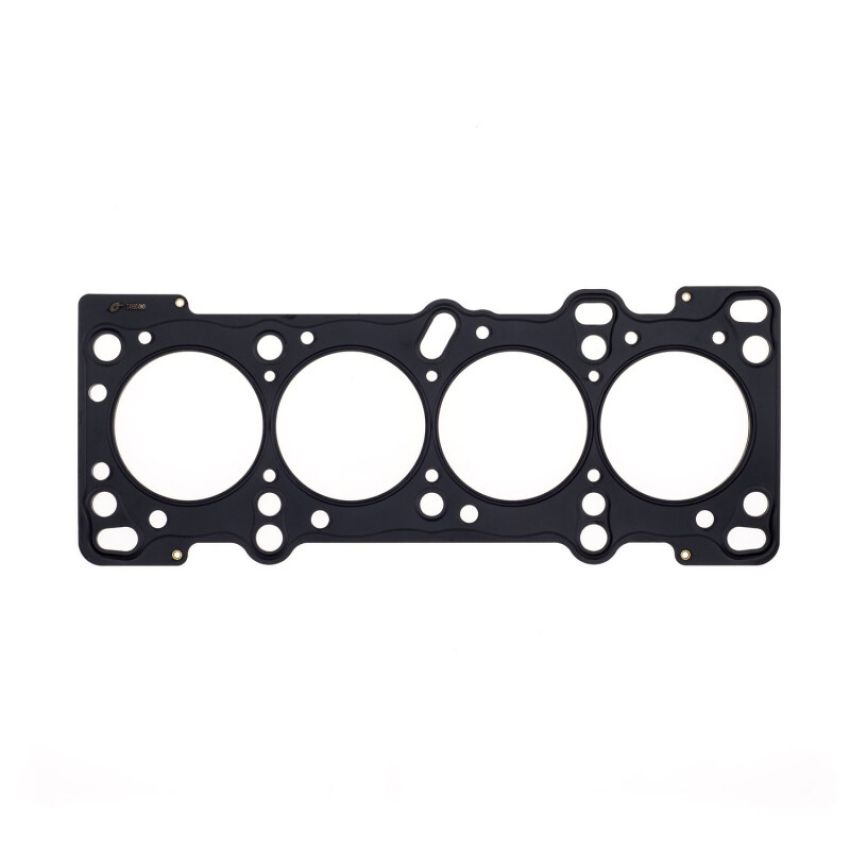 Cometic Gasket C4984-030 Cometic Mazda BP-4W Turbo/BP-Z3 .030in MLS Cylinder Head Gasket - 85mm Bore