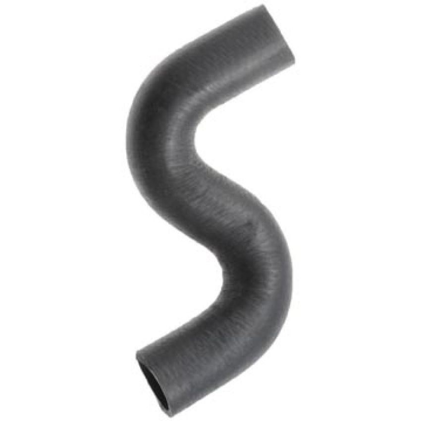Dayco 71533 Radiator Hose