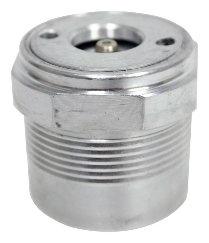 QA1 QA11210-502 Lower Ball Joint Housing Fits 1210-102
