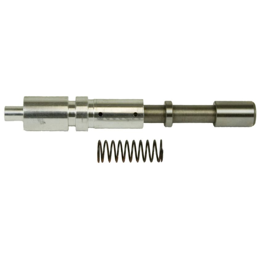 BD Diesel 1600410 Tugger Shift Kit - 1999-2003 Ford 4R100