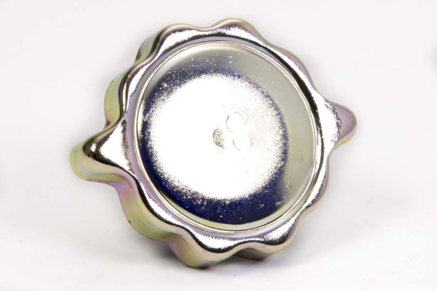 SWEET SWE301-30094 Power Steering Tank Cap