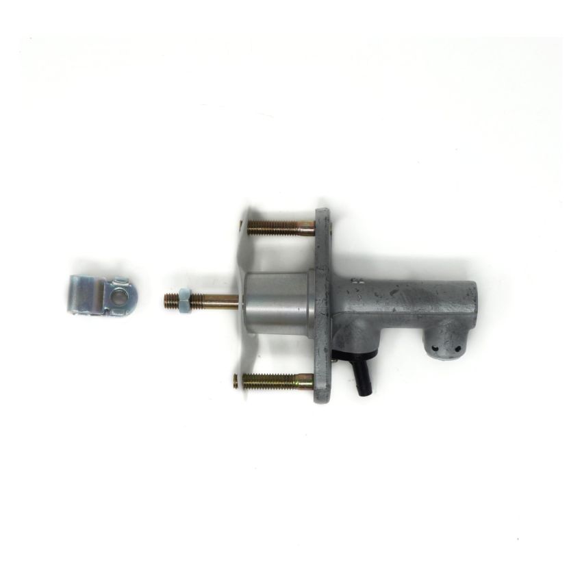 Platinum Driveline MC0821 Clutch Master Cylinder