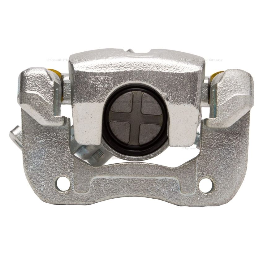 Dynamic Friction 331-59615 Brake Caliper