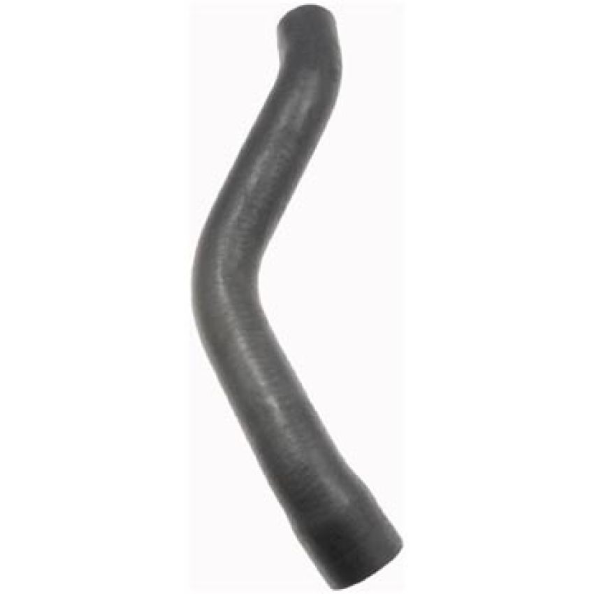 Dayco 70501 Radiator Hose