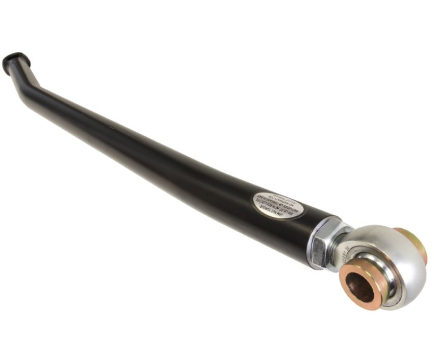 Carli CS-FPRB-05 Adjustable Track Bar 2.5in-4.5in Systems