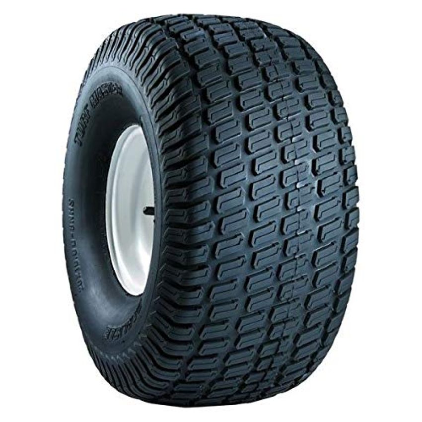 Carlisle Turfmaster Rear Tire 18X6.50-8 Farm Tire