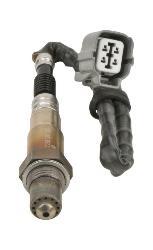 Bosch 13322 Bosch Oxygen Sensor