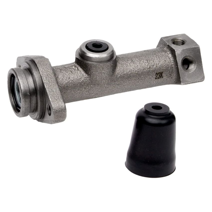 Dynamic Friction 355-74058 Master Cylinder