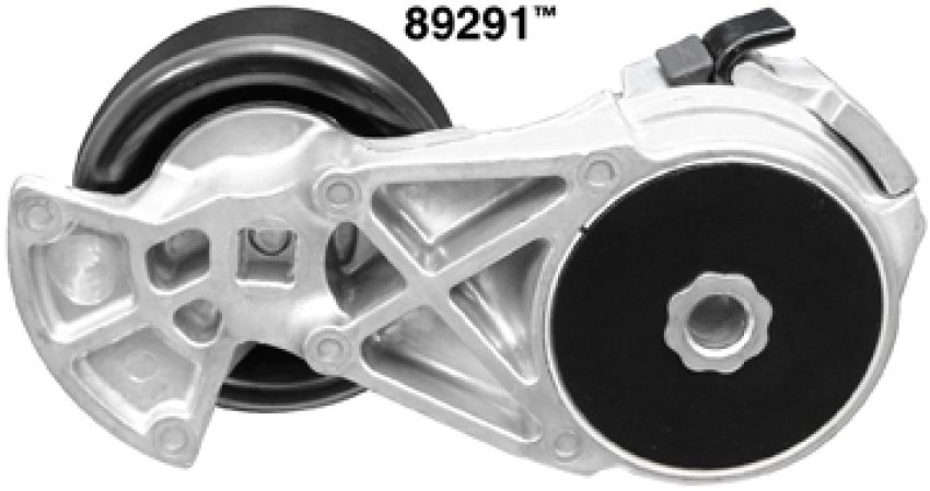 Dayco 89291 Tensioner