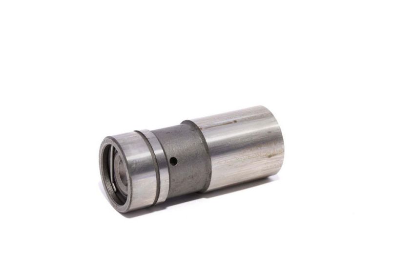 COMP CAMS COM832-1 Ford V8 Hi-Energy Hyd. Lifter-& 240-300 6 Cyl