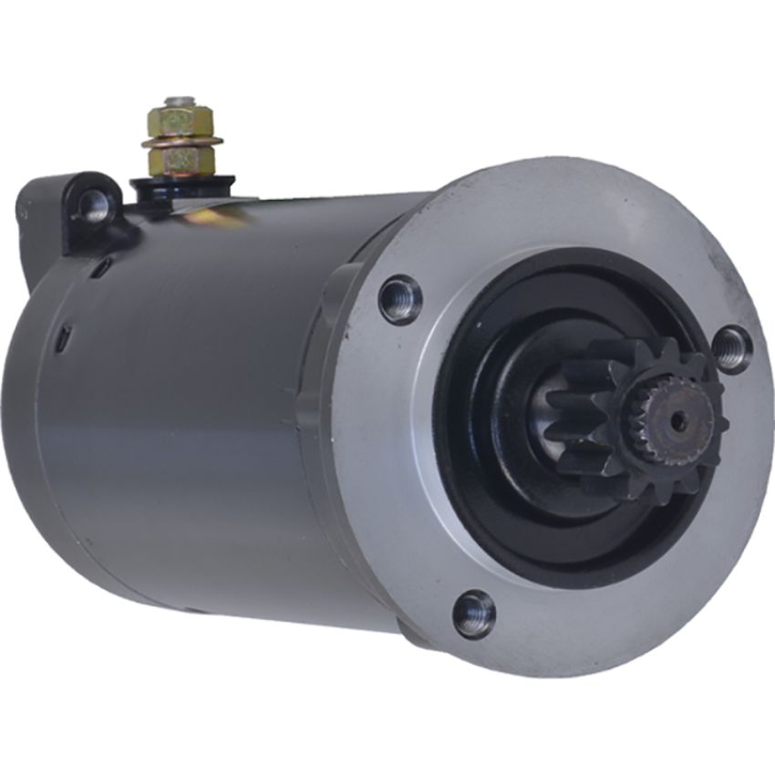 Arrowhead 410-52430 Denso 12V 13T Str