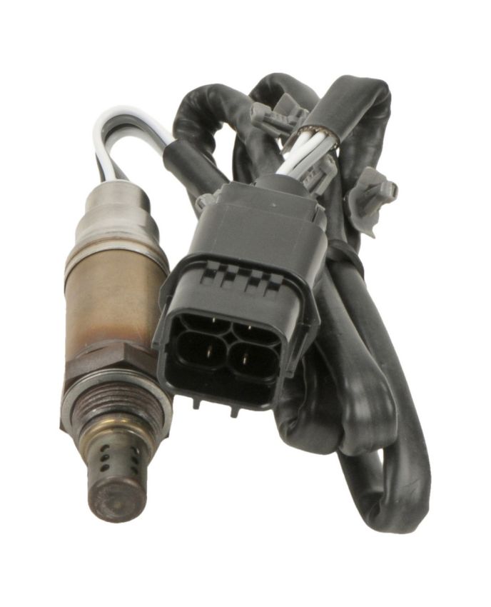 Bosch 13374 Bosch Oxygen Sensor
