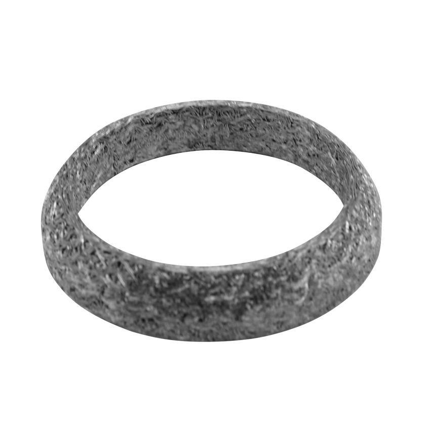 AP Exhaust 8756 Exhaust Pipe Flange Gasket
