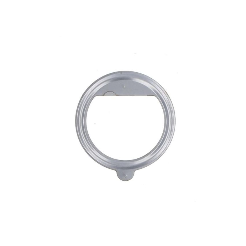 Athena S410068012008 11-18 BMW F 700 GS 700 Exhaust Gasket
