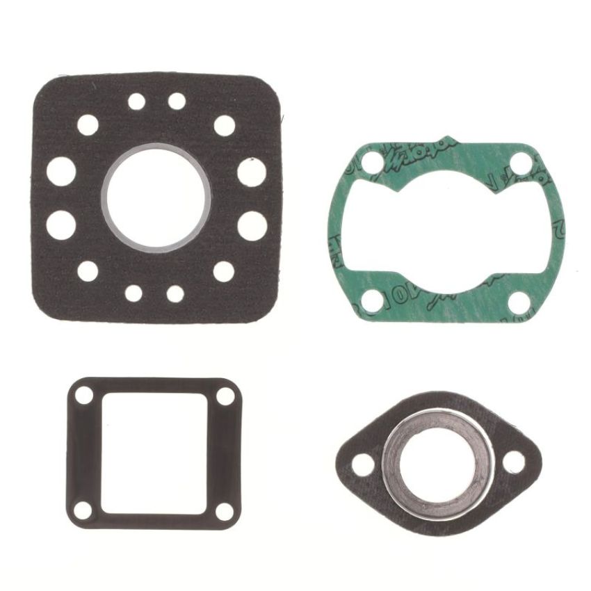 Athena P400485600010 88-90 Yamaha DT 50 Top End Gasket Kit