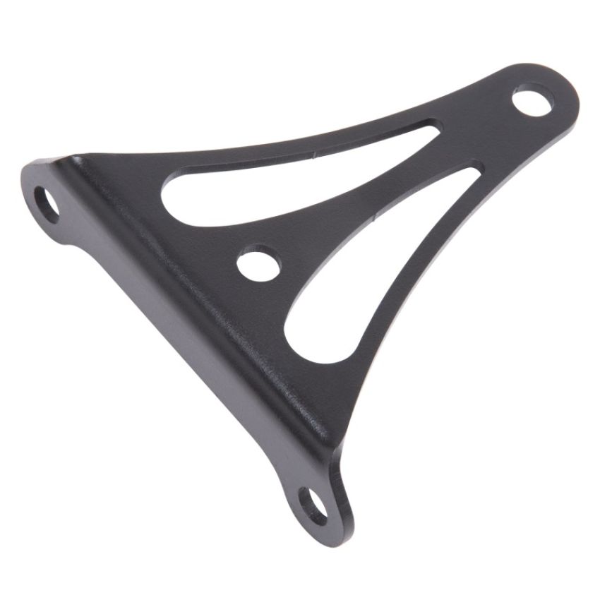 EDELBROCK EDE8079 Coil Mounting Bracket BBM/ 426 Hemi