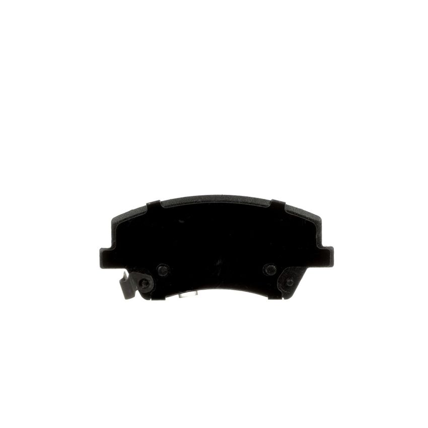 Bosch BE1912H Brake Pads Front