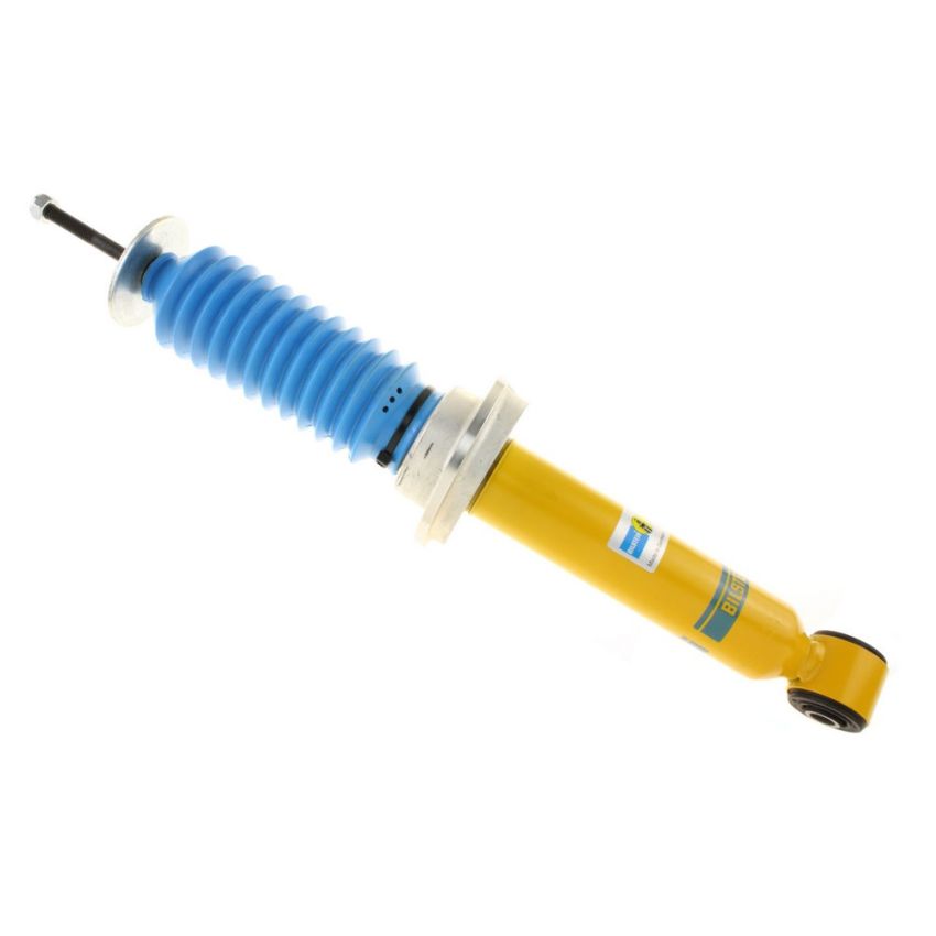 Bilstein 24062718 B6 4600 - Suspension Shock Absorber