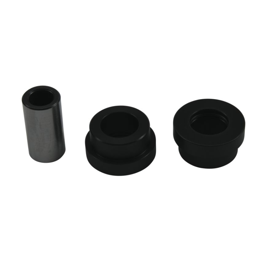 All Balls Racing 21-0041 2014 Polaris Scrambler 850 HO/EPS Fox Lower Rear Shock Bearing Kit