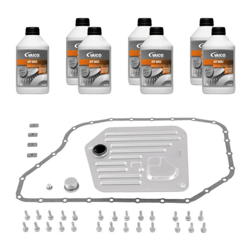 VAICO V10-3228 A/T PARTS KIT