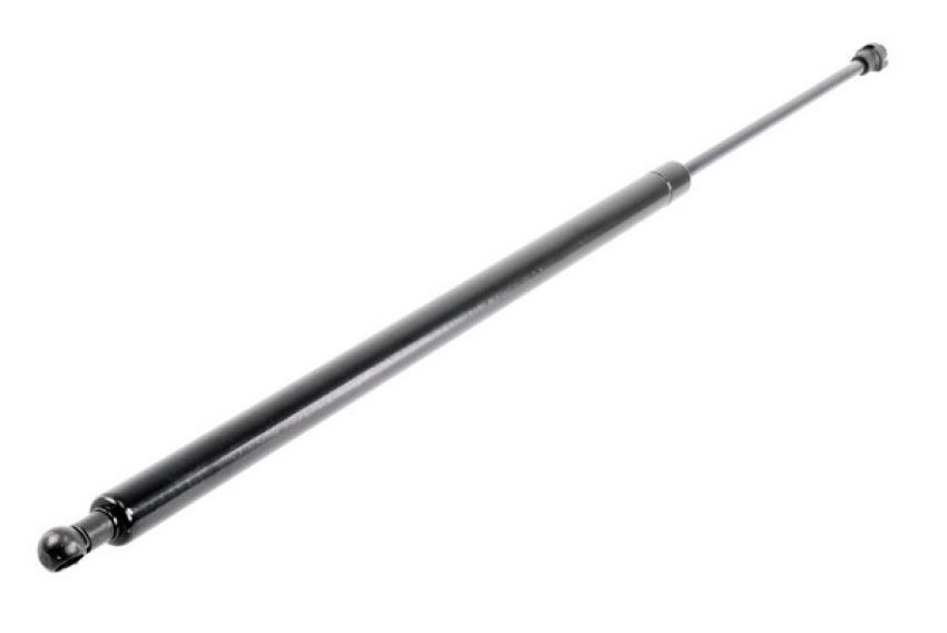 VAICO V20-0994 SUPPORT