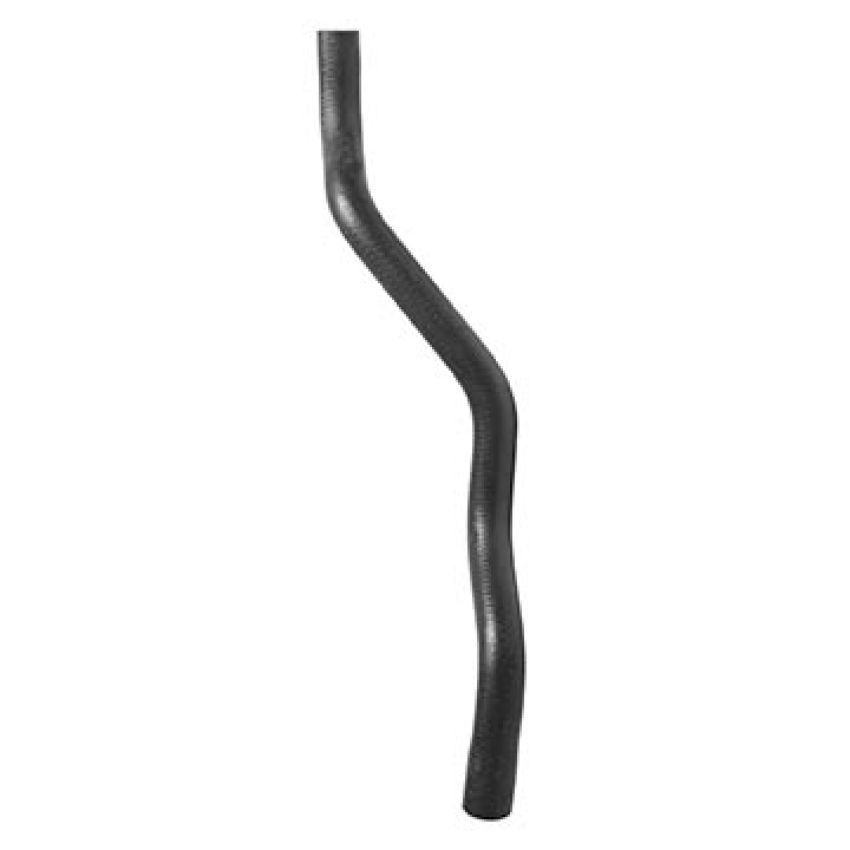 Dayco 87996 Molded Htr Hose