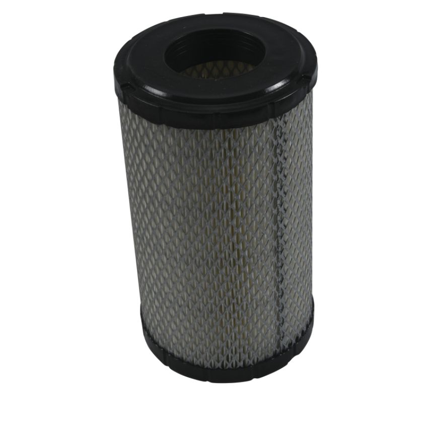 All Balls Racing 48-1003 2020 Polaris Ranger 1000 Air Filter