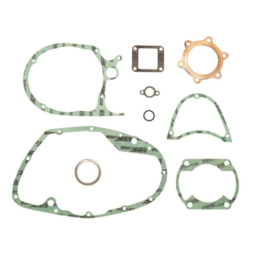 Athena P400485850265 Complete Gasket Kits