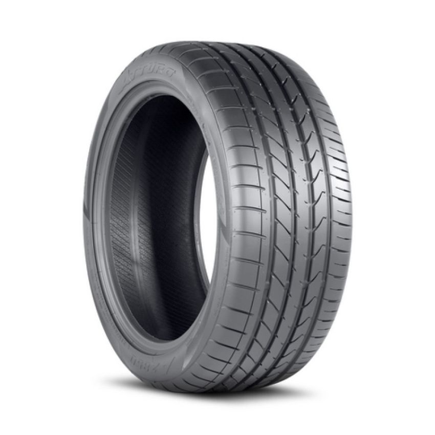 ATTURO AZ850-A7DJ8AFE 245/50R18 XL AZ850
