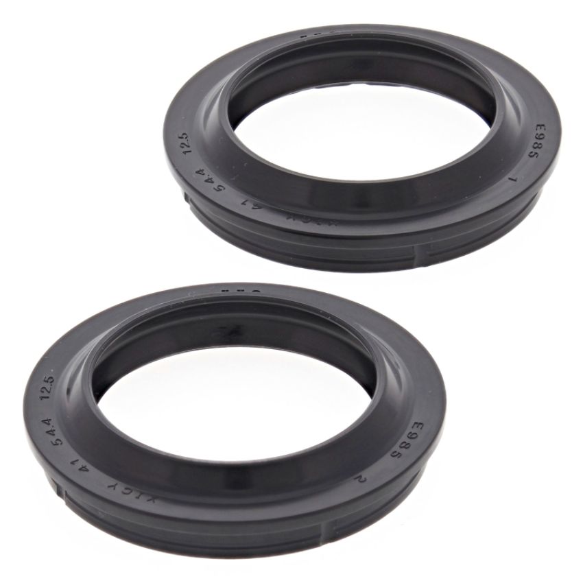 All Balls Racing 57-115 Fork & Dust Seal Kits